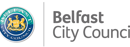 Belfast City Council Coach Education 2019/2020