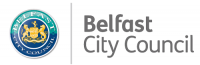 Belfast City Council Sporting Halloween Grant