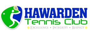 Hawarden TC Coach Vacancy