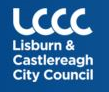 Lisburn & Castlereagh City Council Sports Grant Programme