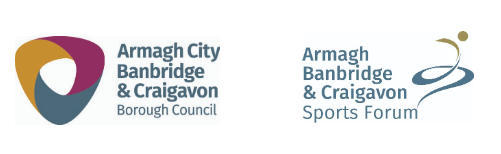 Armagh Banbridge & Craigavon Council Senior Sports Awards 2020