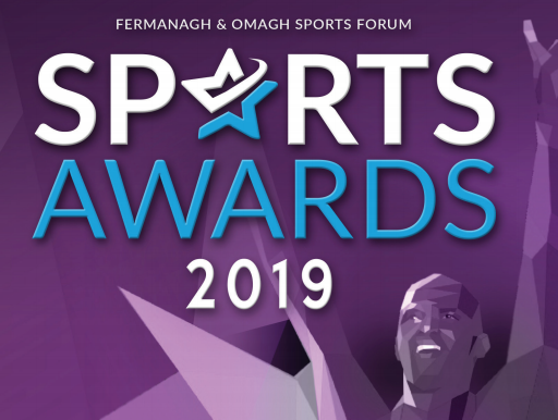Fermanagh & Omagh Sports Forum Sports Awards 2019