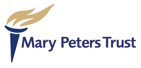 Mary Peters Trust Awards