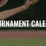 Tennis Ireland Tournament Calendar 2024