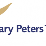Mary Peters Trust Awards 2026